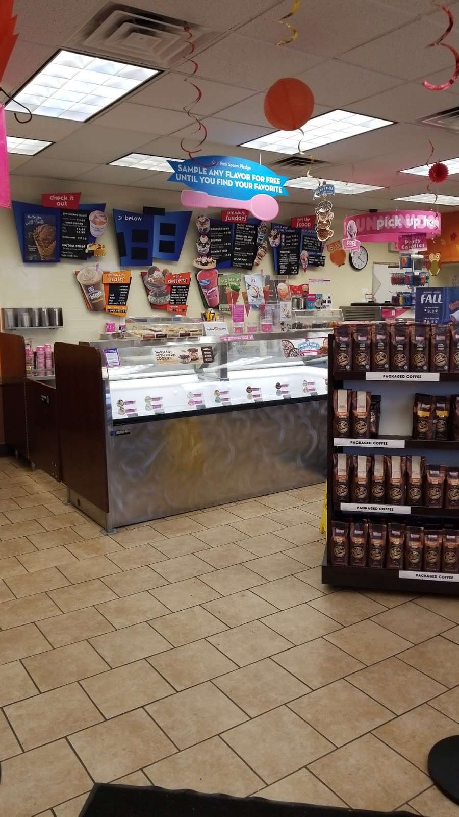 Dunkin Donuts | 560 NJ-23, Pompton Plains, NJ 07444 | Phone: (973) 248-3380