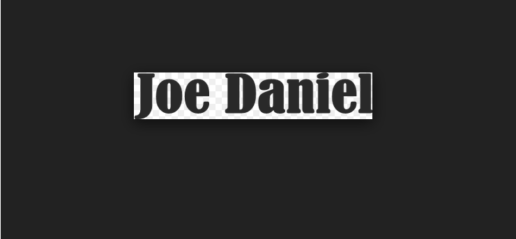 Joe Daniels Transmission Service | 3206 Hardscrabble Rd, Spencer, IN 47460 | Phone: (812) 829-4912