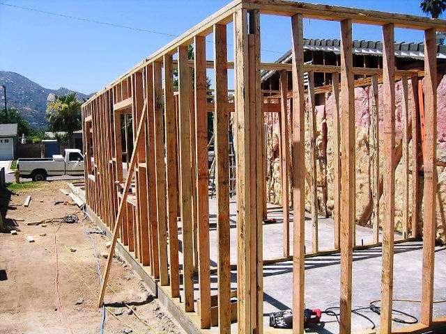 How 2 Crew Construction Co. | Nevada Ave, West Hills, CA 91304 | Phone: (818) 300-5314