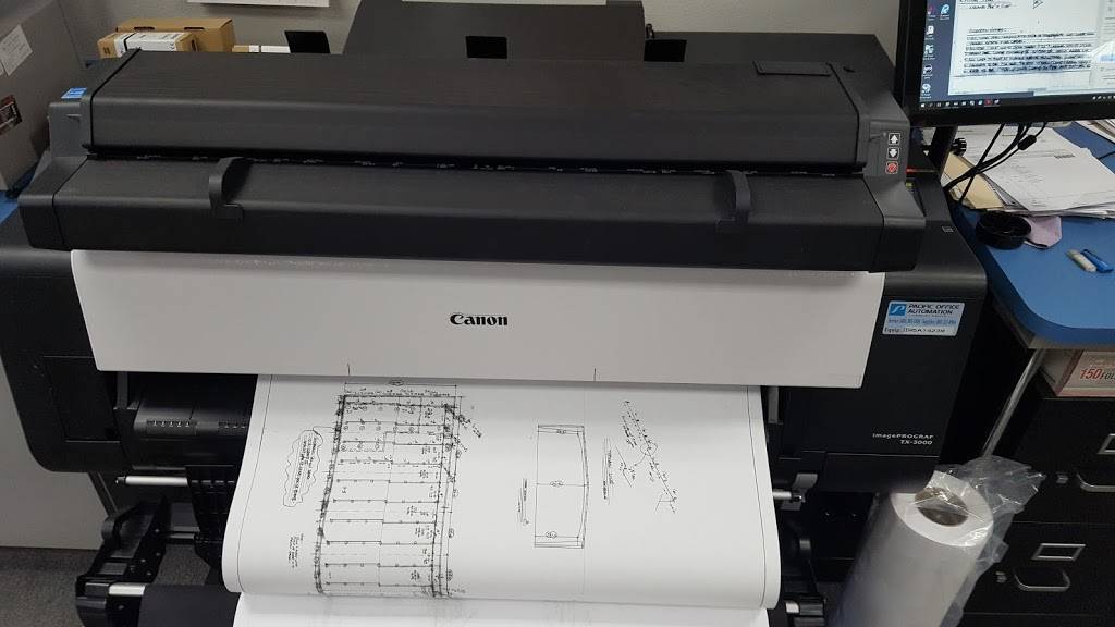 Postal Connections | 2473 S Higley Rd #104, Gilbert, AZ 85295, USA | Phone: (480) 840-3511