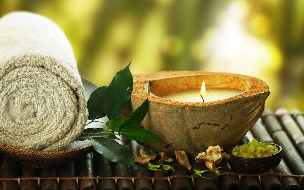 Rejuvenating Vegan Spa | 2603 S Washington St #140, Naperville, IL 60565, USA | Phone: (630) 296-7546