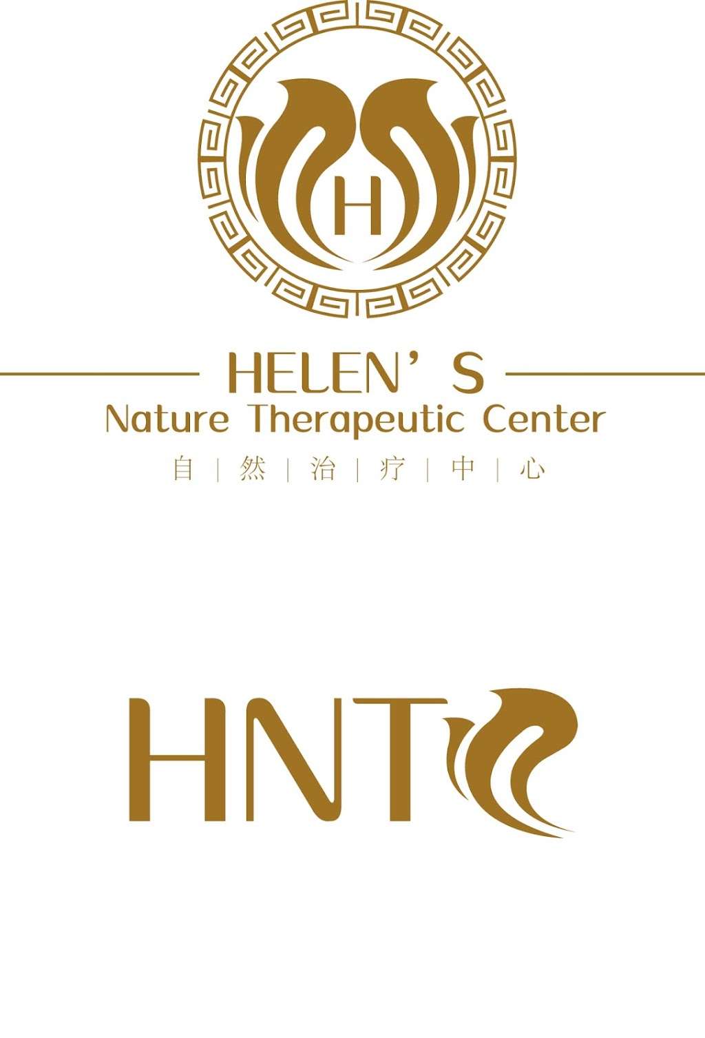 Helens Nature Therapeutic Center | 2627 Mission St, San Marino, CA 91108, USA | Phone: (323) 828-3527