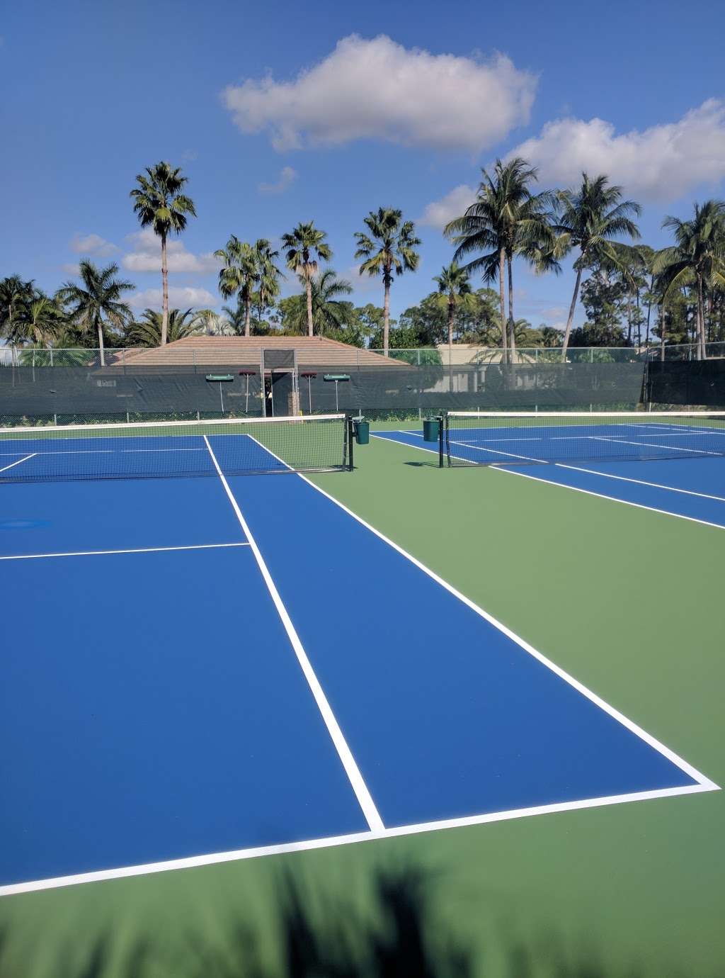 Sunset Park Mr. Tennis | Atlantis, FL 33462 | Phone: (561) 588-4557