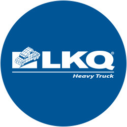 LKQ Heavy Duty Truck Cores | 16801 Exchange Ave, Lansing, IL 60438, USA | Phone: (800) 621-4394