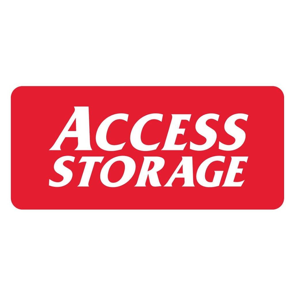 Access Storage - LaSalle | 777 Hwy 18, Windsor, ON N9J 3S8, Canada | Phone: (226) 641-6760