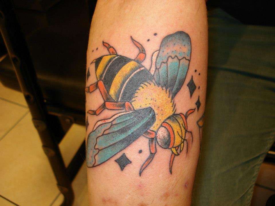 Tattooing By Mee | 714 Columbia Ave, Lancaster, PA 17603, USA | Phone: (717) 394-3192