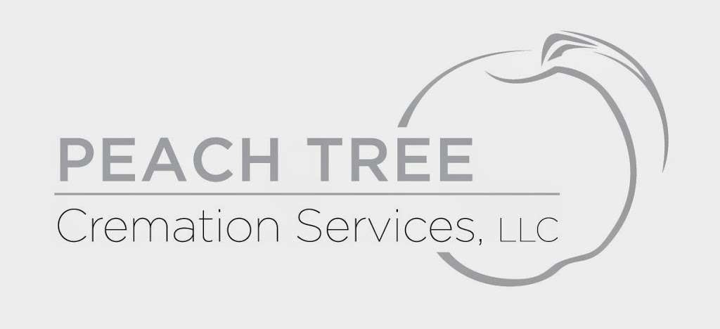 Peach Tree Cremation Services, LLC | 223 Peach St, Leesport, PA 19533 | Phone: (610) 926-2737