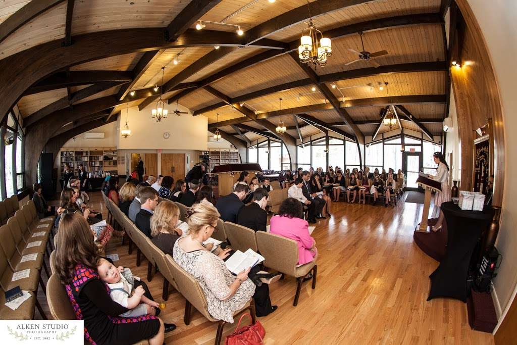 Chabad Jewish Center | 375 Pulis Ave, Franklin Lakes, NJ 07417, USA | Phone: (201) 848-0449