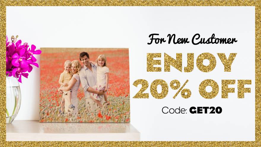 Picture Boards - Custom Wood Print | 13659 Excelsior Dr, Santa Fe Springs, CA 90670, USA | Phone: (888) 644-1213
