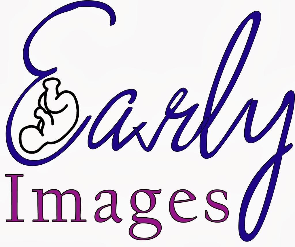 Early Images 3d 4d ultrasound | 350 Missouri Ave #103, Jeffersonville, IN 47130 | Phone: (812) 280-2229