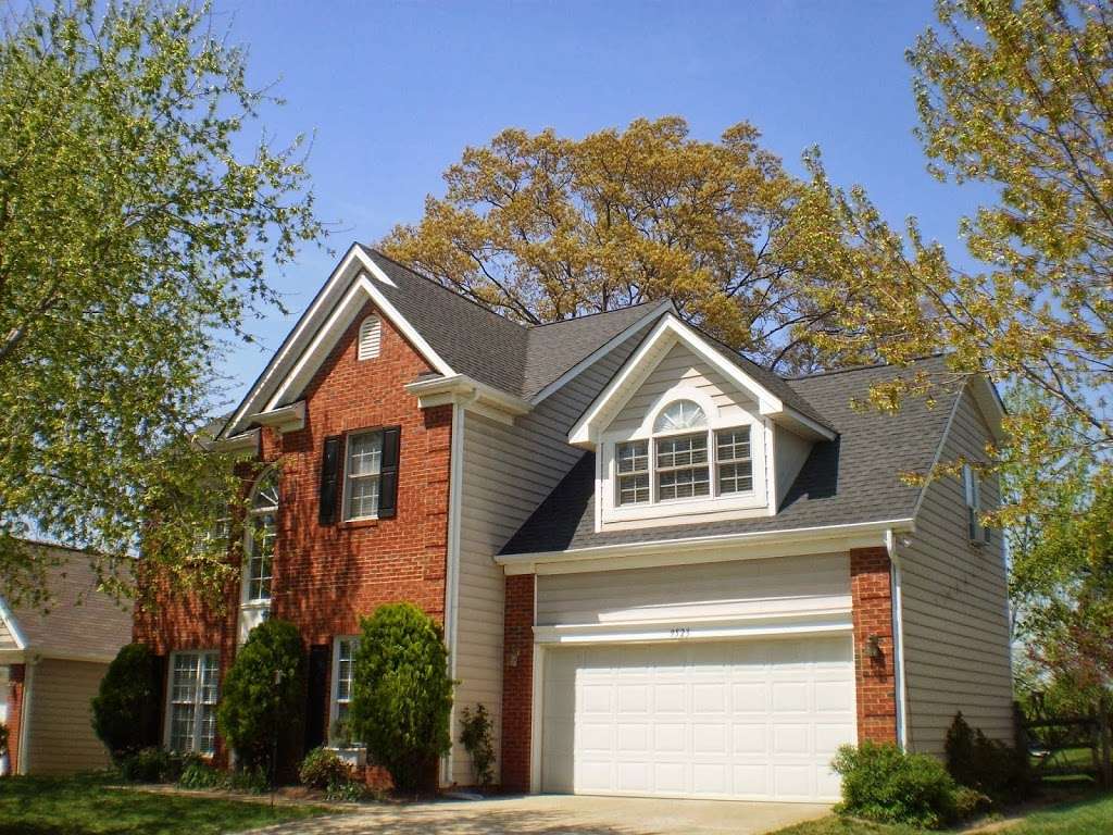 Superior Roofs and Exteriors | 13700 Anthea Ln, Huntersville, NC 28078, USA | Phone: (704) 875-9187