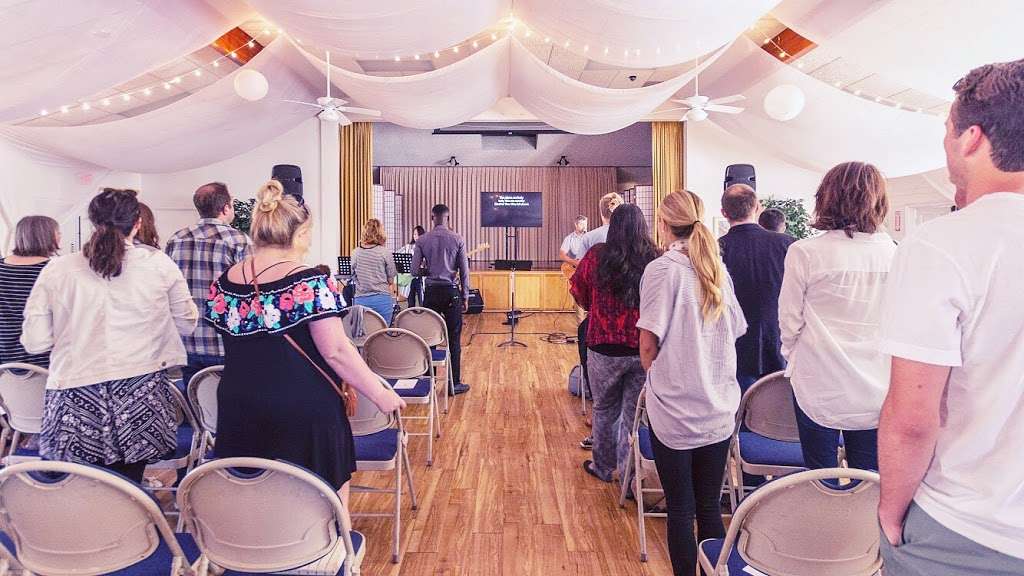 Kings Cross Church of San Diego | 5050 Soledad Rd, San Diego, CA 92109, USA Kings Cross Church of San Diego | 5050 Soledad Rd, San Diego, CA 92109, USA