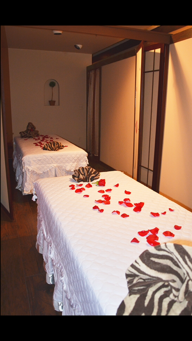 Union Square Foot Body Massage | 488 NJ-35, Red Bank, NJ 07701, USA | Phone: (732) 852-2514