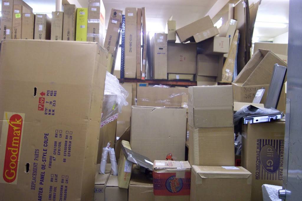 Luttys Chevy Warehouse | 2385 Saxonburg Blvd, Cheswick, PA 15024, USA | Phone: (724) 265-2988 Luttys Chevy Warehouse | 2385 Saxonburg Blvd, Cheswick, PA 15024, USA | Phone: (724) 265-2988