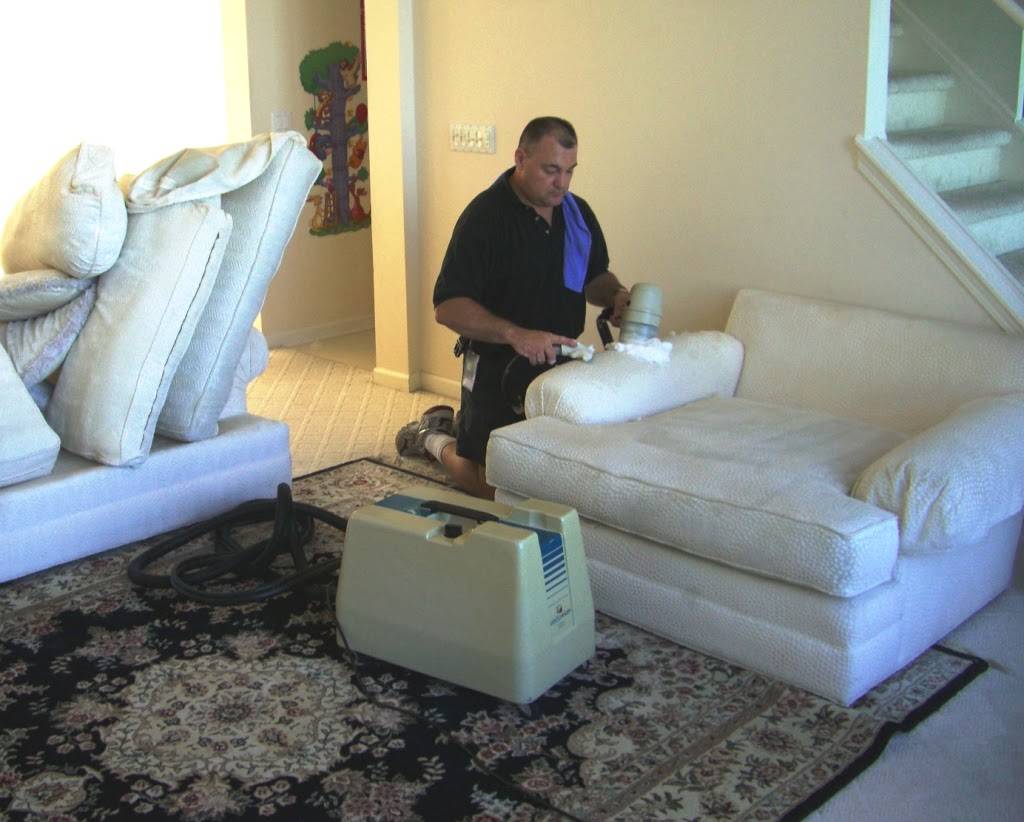 Delta Carpet Cleaning | 10732 E River Rd, Columbia Station, OH 44028, USA | Phone: (216) 939-8741
