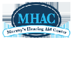 Murrays Hearing Aid Center | 1109 W Baker Rd, Baytown, TX 77521, USA | Phone: (281) 422-4292