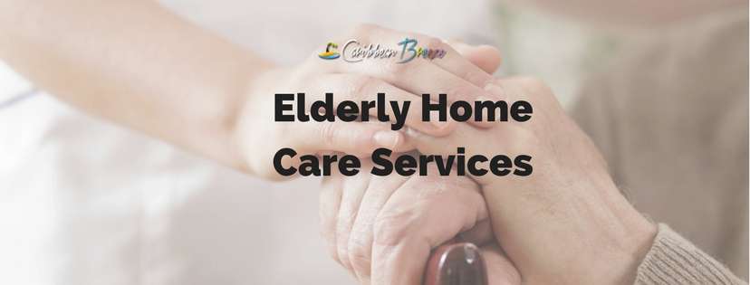 Caribbean Breeze Assisted Living | 255 Skinners Turn Rd, Owings, MD 20736, USA | Phone: (240) 366-5696