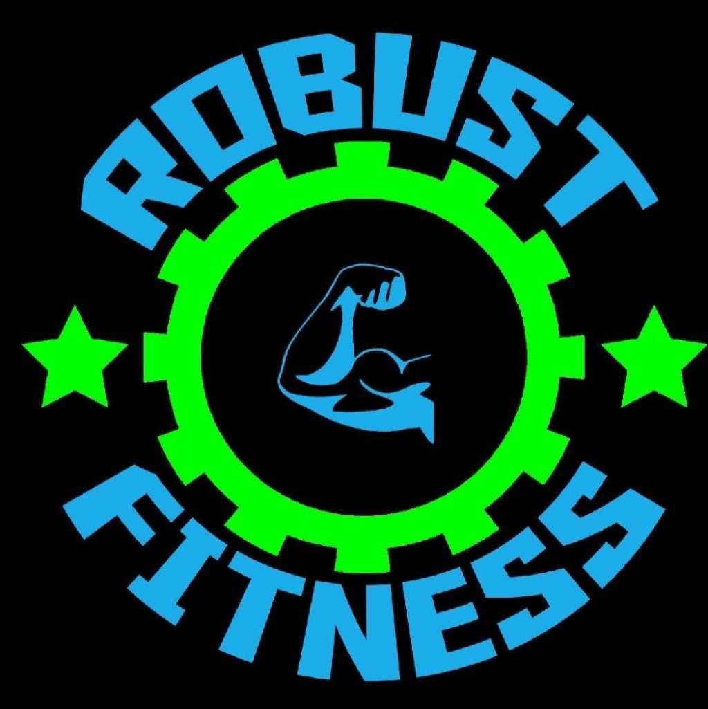 Robust Fitness | 6725 Salt Lake Ave, Bell, CA 90201 | Phone: (562) 922-3888