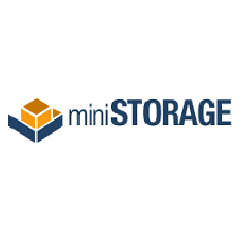 South Bay MiniStorage | 3401 W, Rosecrans Ave, Hawthorne, CA 90250, USA | Phone: (310) 907-7934