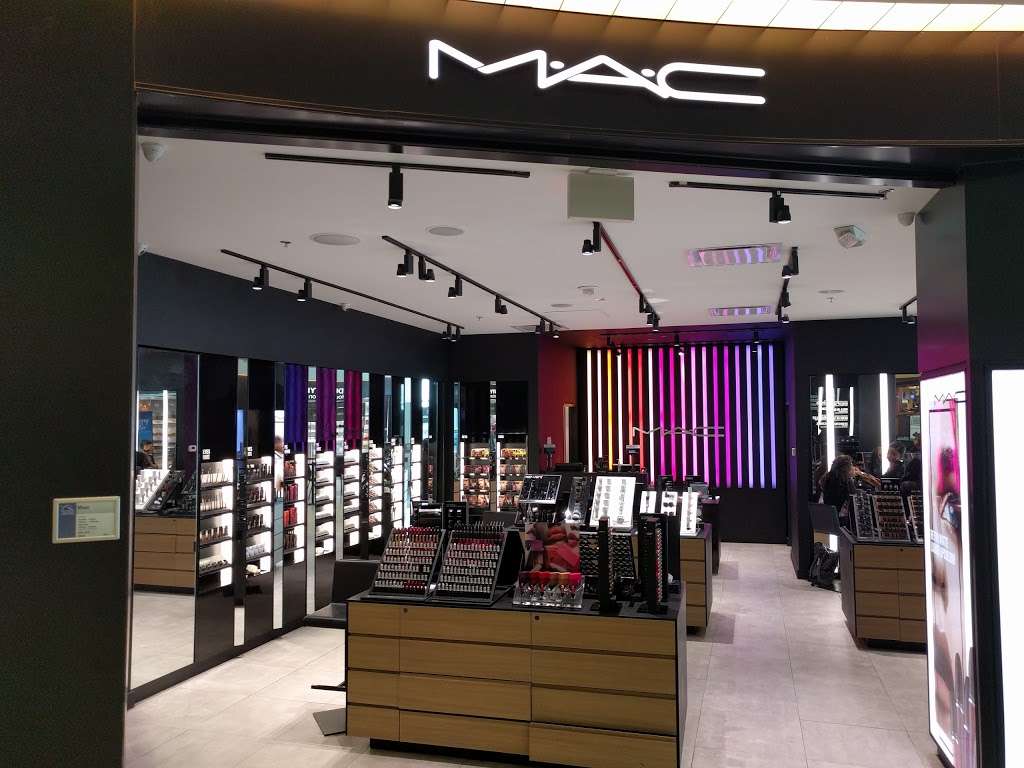 MAC | 8183 Airport Blvd, Houston, TX 77061, USA | Phone: (713) 845-6818