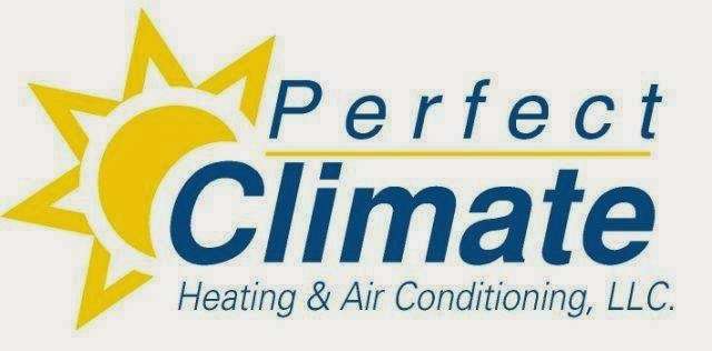 Perfect Climate | 1060 NJ-36, Atlantic Highlands, NJ 07716, USA | Phone: (732) 345-0133