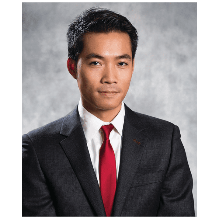 Trung Le - State Farm Insurance Agent | 5302 E Belknap St d4, Haltom City, TX 76117, USA | Phone: (817) 834-0747