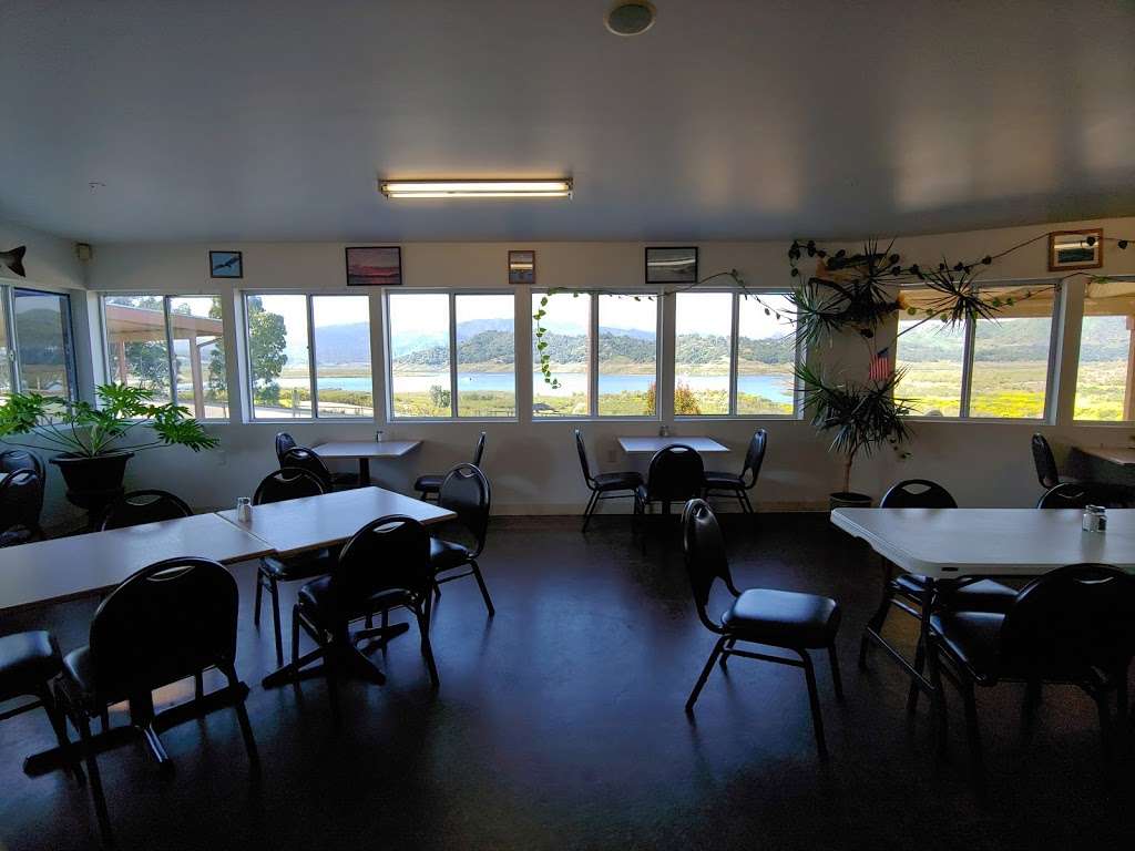 Marina Cafe | 11263-11301 Santa Ana Rd, Ventura, CA 93001, USA | Phone: (805) 649-2043 Marina Cafe | 11263-11301 Santa Ana Rd, Ventura, CA 93001, USA | Phone: (805) 649-2043