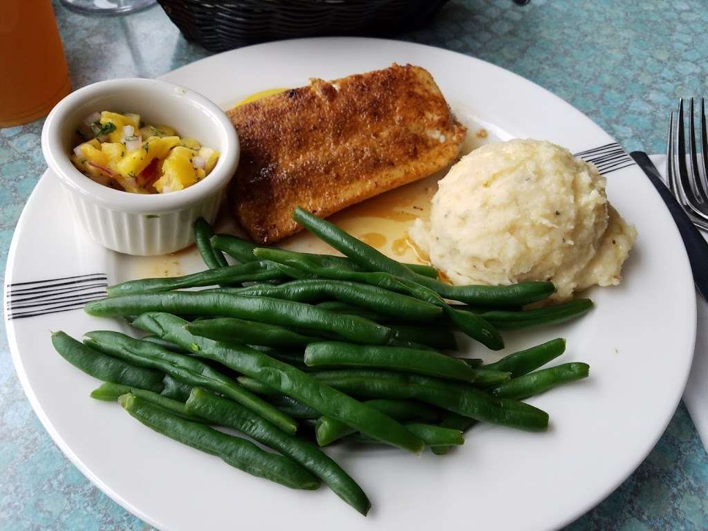 Kyma Seafood | 1640 N Reading Rd, Stevens, PA 17578, USA | Phone: (717) 335-3833 Kyma Seafood | 1640 N Reading Rd, Stevens, PA 17578, USA | Phone: (717) 335-3833
