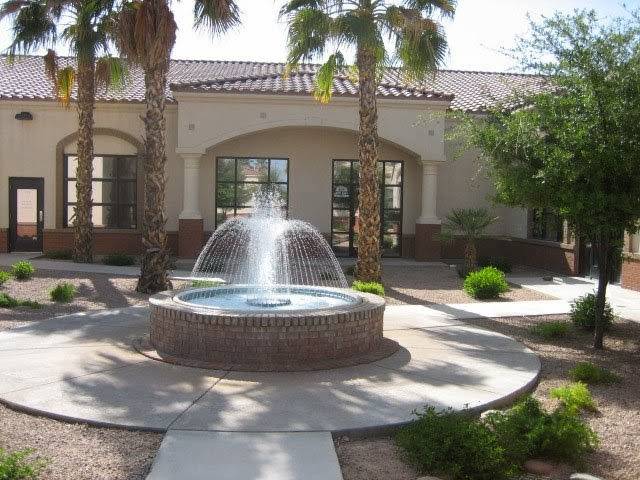Phoenix Valley Home Health Care | 428 S Gilbert Rd, Gilbert, AZ 85296, USA | Phone: (480) 306-5820