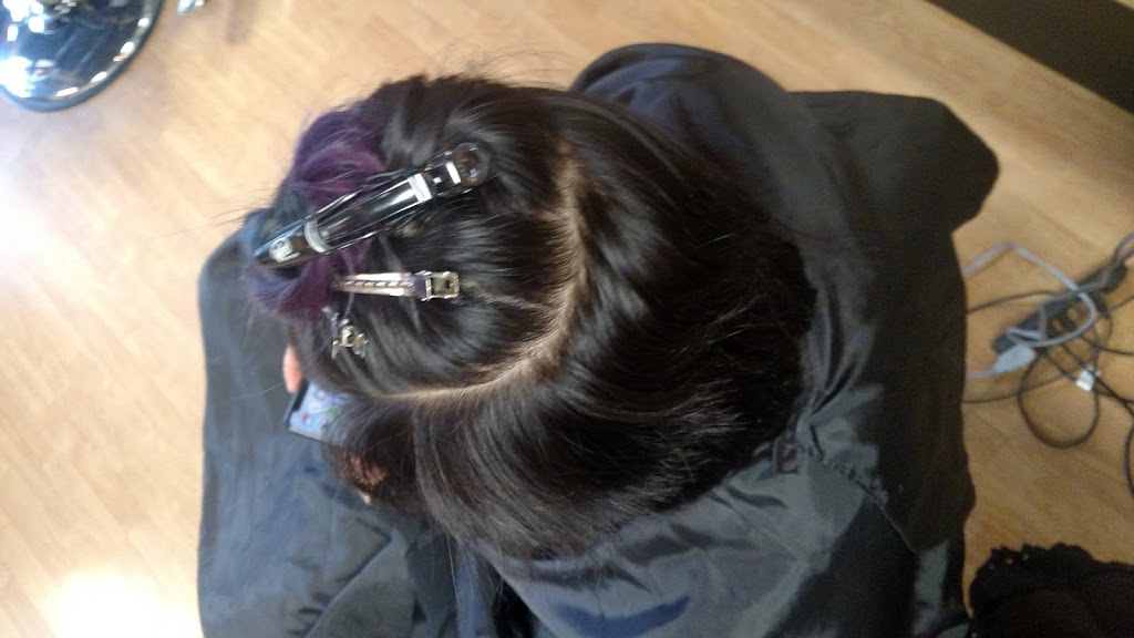 Salon de Joi | 3301 Hampton Hwy UNIT D, Yorktown, VA 23693, USA | Phone: (757) 867-6111