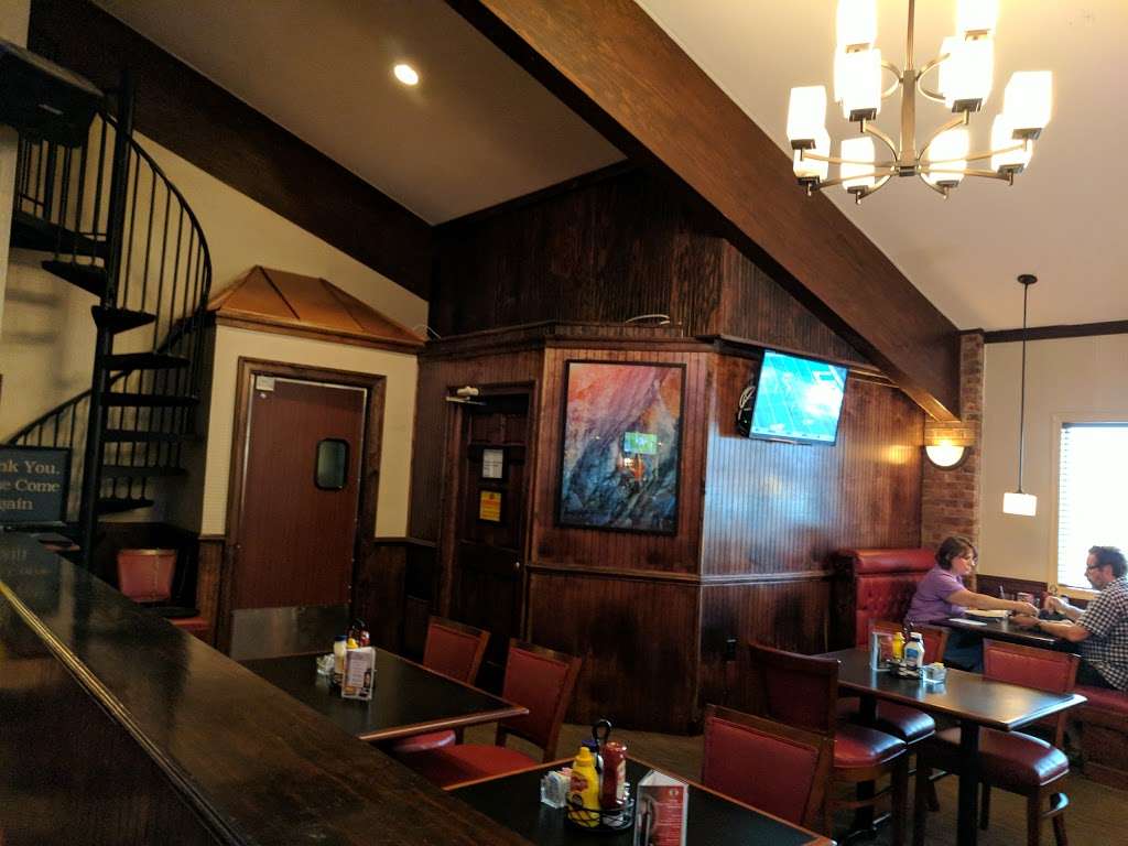 White Horse Tavern Harpers Ferry Photos : Driving Directions To White Horse Tavern William L Wilson Fwy 4328 Harpers Ferry Waze : Maybe you would like to learn more about one of these?