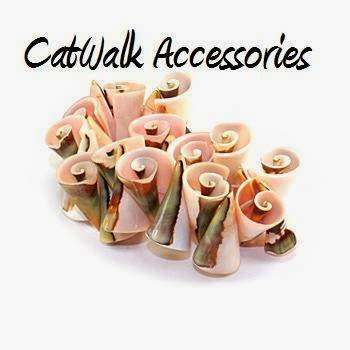 CatWalk Accessories | Silktree Ct, Bear, DE 19701, USA | Phone: (302) 690-7441