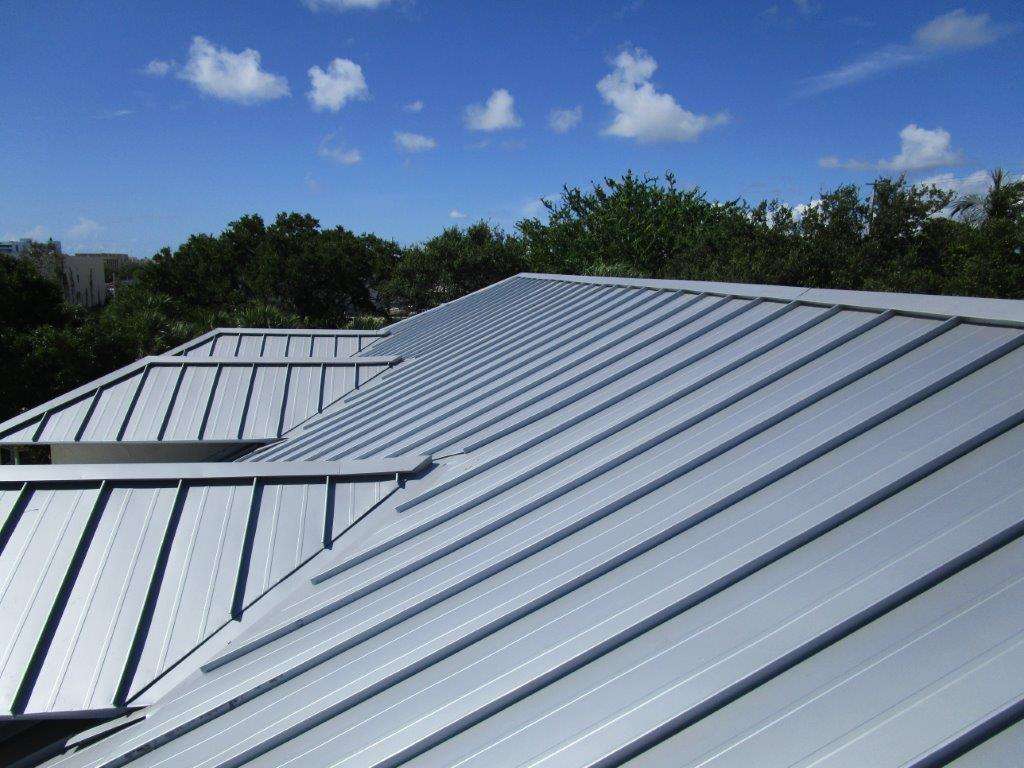 Regency Roofing Shakemasters | 5081 Lantana Rd, Lake Worth, FL 33463 | Phone: (561) 439-6668