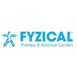 FYZICAL Therapy & Balance Centers | 1007 Poteet Jourdanton Fwy Suite 120, San Antonio, TX 78224, USA | Phone: (210) 921-1599