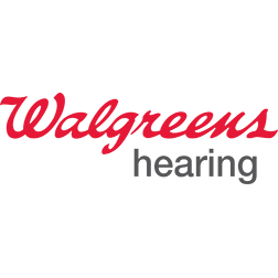 Walgreens Hearing | 780 Waukegan Rd, Deerfield, IL 60015 | Phone: (847) 447-6242