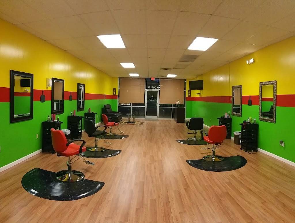 M&N Hair Braiding | 2044 Atlantic Ave, Chesapeake, VA 23324, USA | Phone: (757) 292-0558