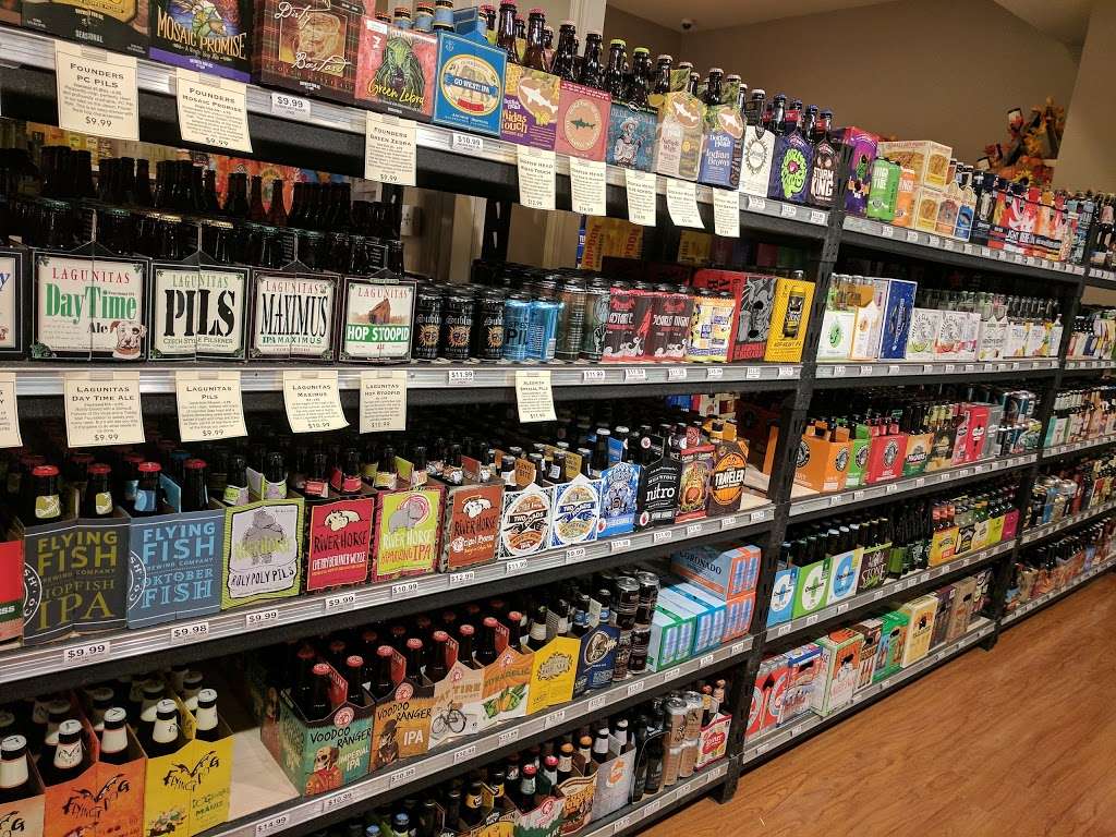 Vine Republic | 1267 US-22, Mountainside, NJ 07092, USA | Phone: (908) 233-1133 Vine Republic | 1267 US-22, Mountainside, NJ 07092, USA | Phone: (908) 233-1133