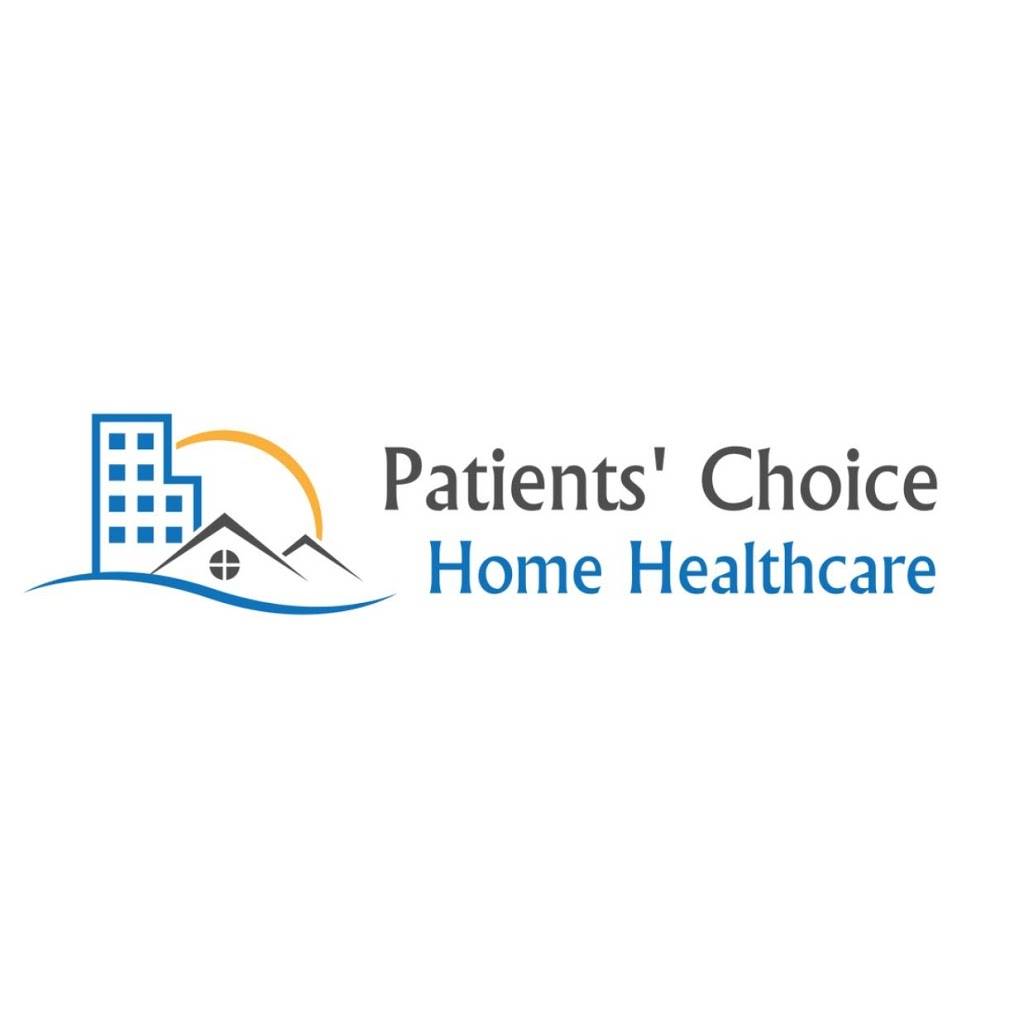 Patients Choice Home Health Care | 1617-D, Sparrow Rd, Chesapeake, VA 23325, USA | Phone: (757) 424-4000