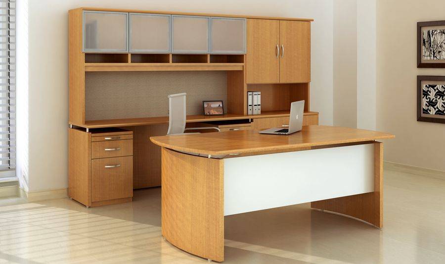 California Office Furniture Inc. | 3480 Industrial Blvd, West Sacramento, CA 95691 | Phone: (916) 442-6959