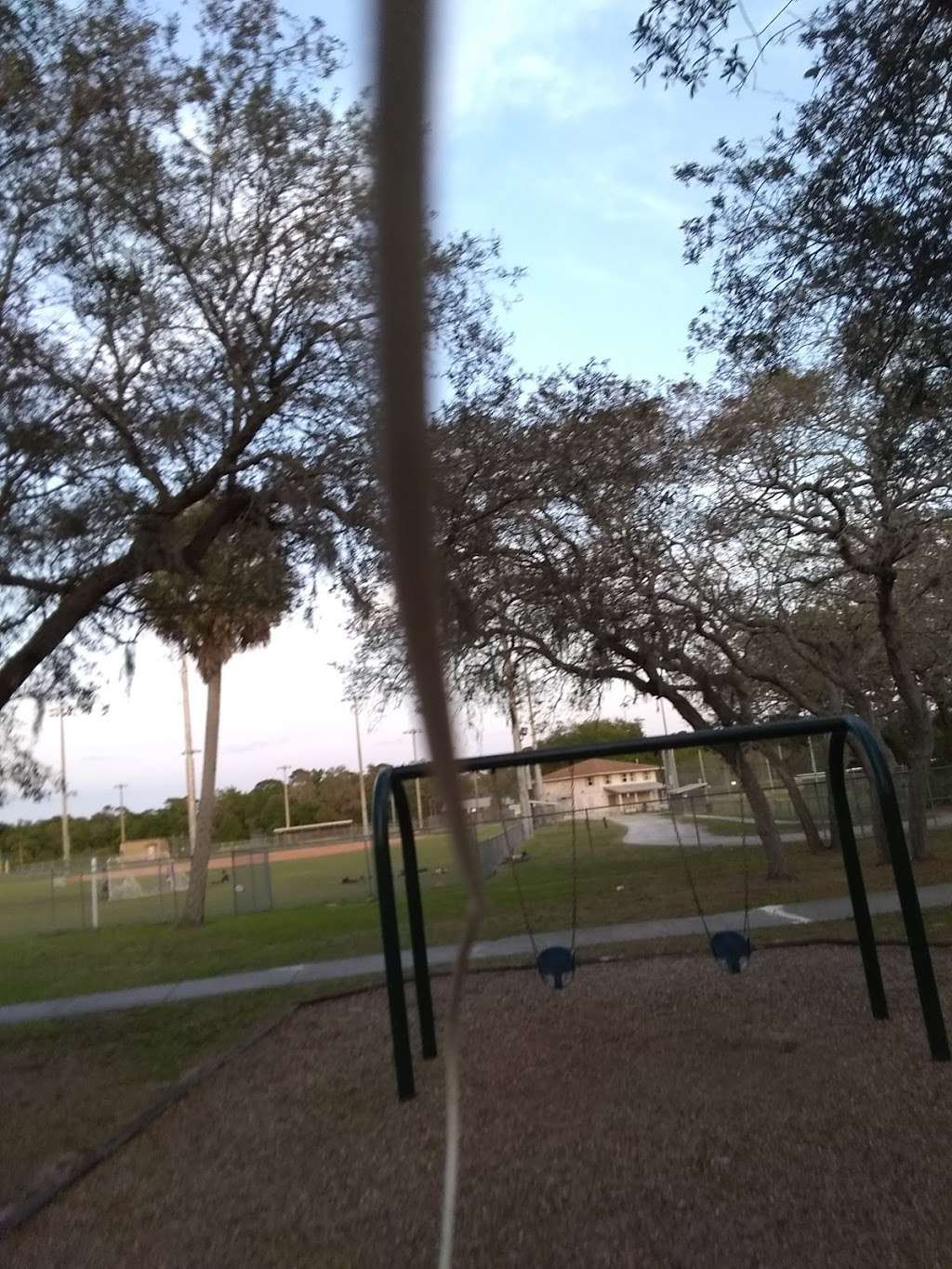 Big Mound Park | 15205 SW Indian Mound Dr, Indiantown, FL 34956, USA | Phone: (772) 597-3363