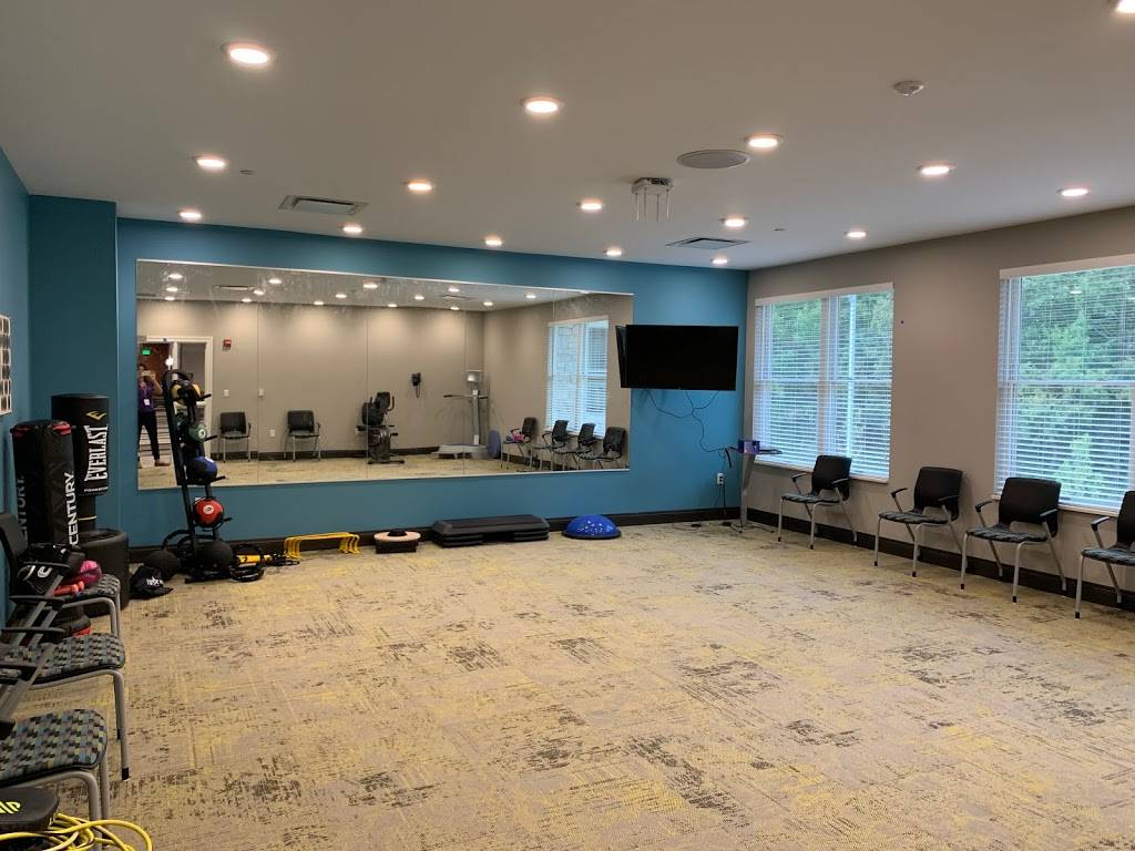 Kraft Commons | 7019 Hoover Rd, Indianapolis, IN 46260, USA | Phone: (317) 956-5660