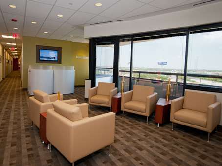 Regus - Texas, Houston - Willowbrook | 8300 Farm to Market 1960 Rd W #450, Houston, TX 77070, USA | Phone: (281) 671-6600