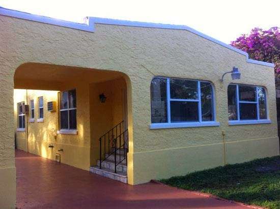 LC Painting Contractor, Inc. | 662 NW 134th Ave, Miami, FL 33182, USA | Phone: (305) 986-5189