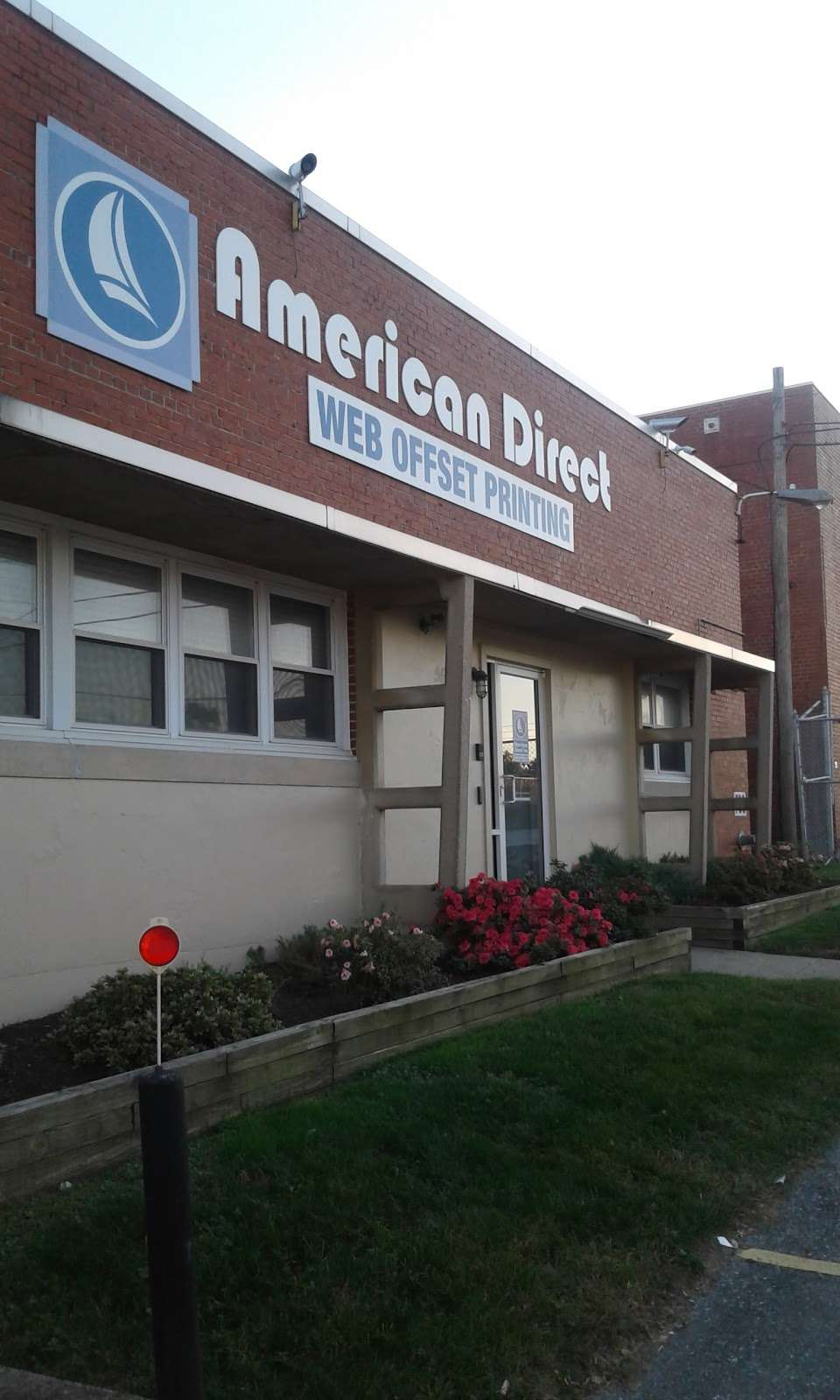 American Direct Imaging, Inc | 3501 Duncanwood Ln, Baltimore, MD 21213 | Phone: (443) 772-0922