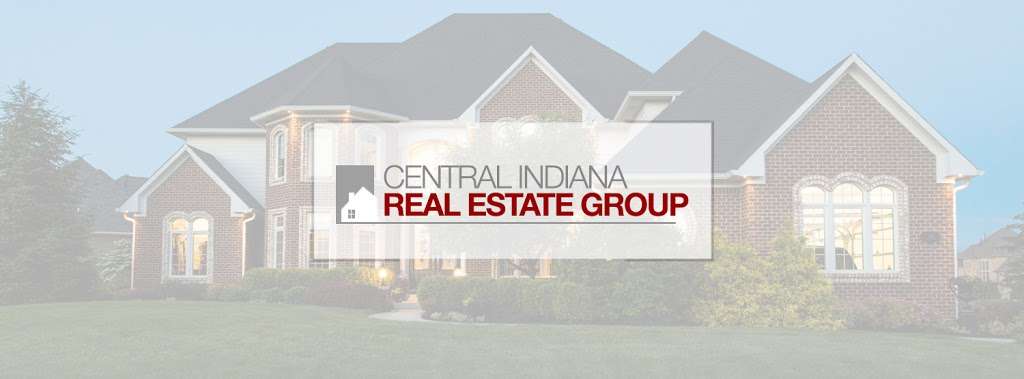 Keller Williams Brownsburg | 601 E Main St, Brownsburg, IN 46112 | Phone: (317) 852-2100