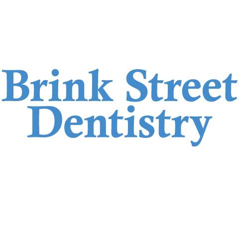Brink Street Dentistry | 710 W Brink St #1, Harvard, IL 60033, USA | Phone: (815) 943-5939