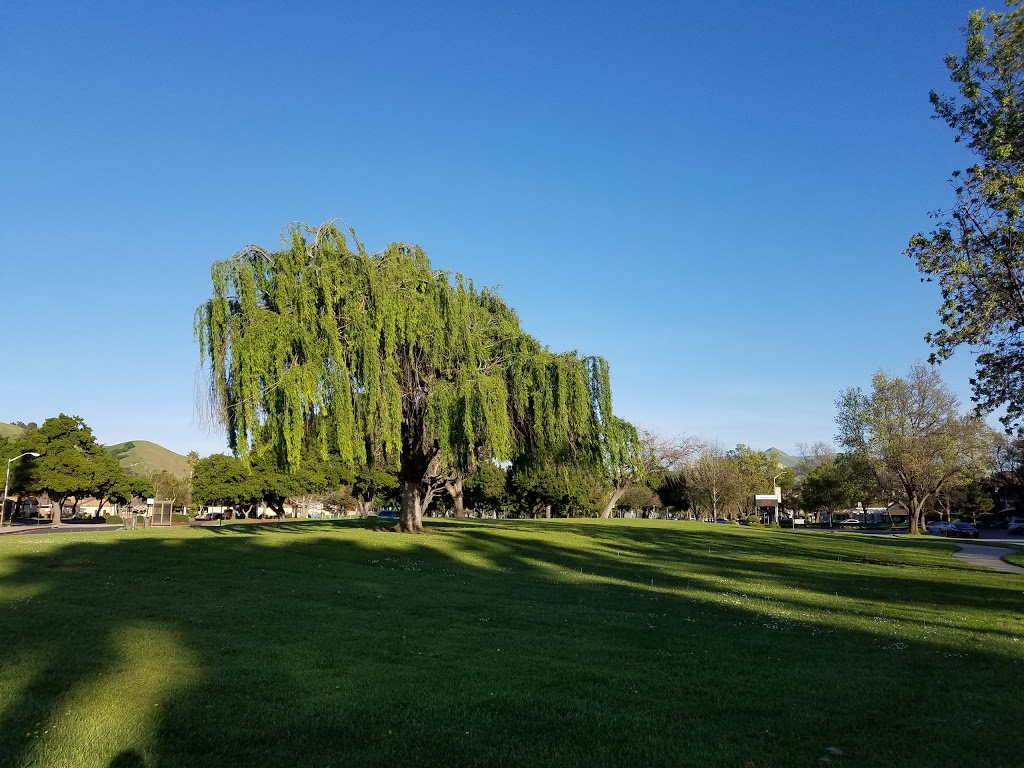 California School For the Deaf Library | 39350 Gallaudet Dr, Fremont, CA 94538, USA | Phone: (510) 794-3666 California School For the Deaf Library | 39350 Gallaudet Dr, Fremont, CA 94538, USA | Phone: (510) 794-3666
