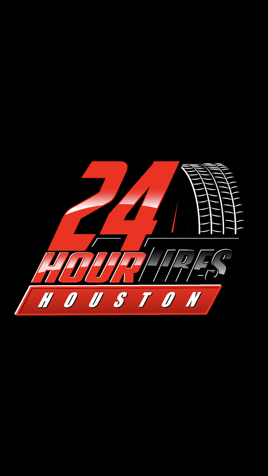 24 hour tires shop missouri city | 1313 S Loop W, Houston, TX 77054, USA | Phone: (832) 283-7651