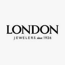 London Jewelers | 2046 Northern Blvd, Manhasset, NY 11030, USA | Phone: (516) 627-7475