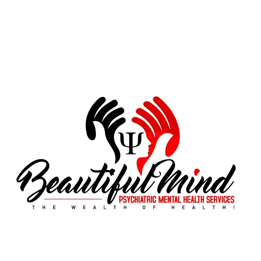 Beautiful Mind Psychiatric Mental Health Services, LLC | 500 N Main St, Randolph, MA 02368, USA | Phone: (781) 510-9730